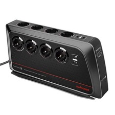 Audioquest Powerquest 3 |