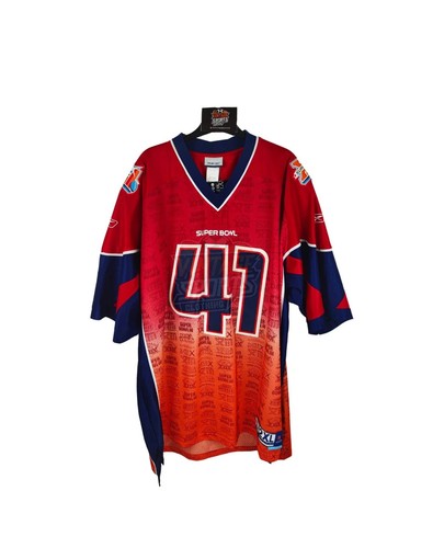 Nfl super bowl - nfl,