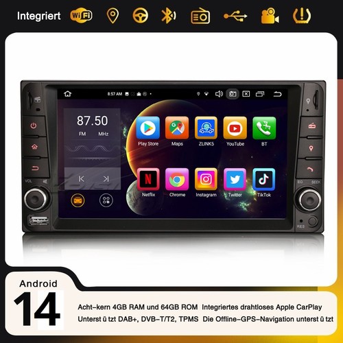 Micro 64gb android - 64gb,