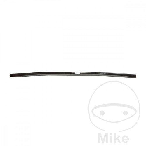 Lenker fehling stahl - lenker,