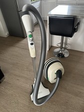 Vorwerk Kobold VT 300