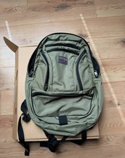Tom Bihn Synapse 25 Taiga