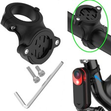 Für Garmin Edge