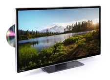 12V Fernseher Avtex TV LED