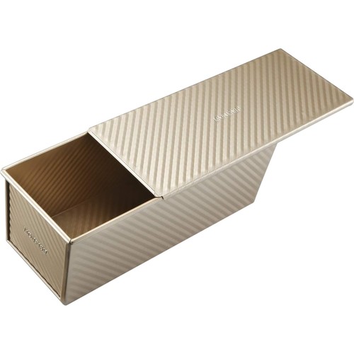 Brotbackform pullman backform - brotbackform,