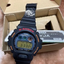 G-SHOCK Red Bull BC ONE Tokyo