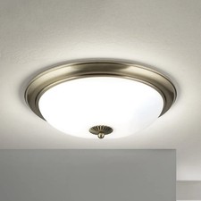 Orion Deckenleuchte Lampe