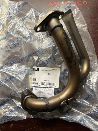 Tgb 426175 original - tgb-426175,