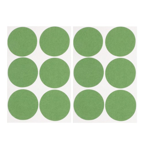 Sheet - , 2