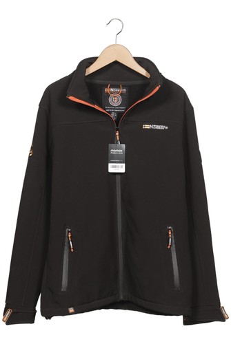Geographical norway jacke - geographical,