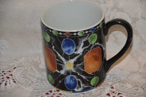 Taitu firenze kaffeebecher d - firenze, 1