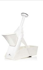 COOK'S ESSENTIALS VERTIKALE