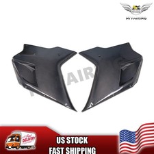 Ua 2007-2013 Ducati 848, 1098