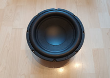 Subwoofer für teufel - subwoofer,