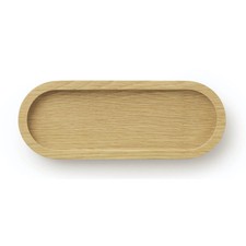 Normann Copenhagen Astro