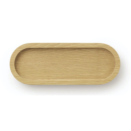 Normann copenhagen astro - normann,