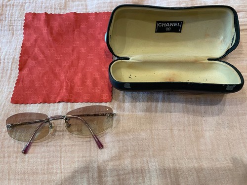 Sonnenbrille damen original - damen,,