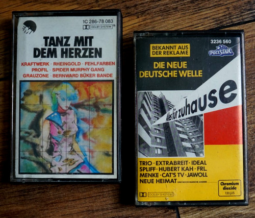 Tanz mit dem herzen - dem,