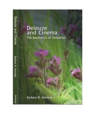 Deleuze and Cinema: The