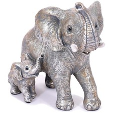 Elefanten Deko