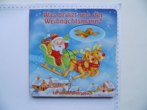 Was bringt uns - , der