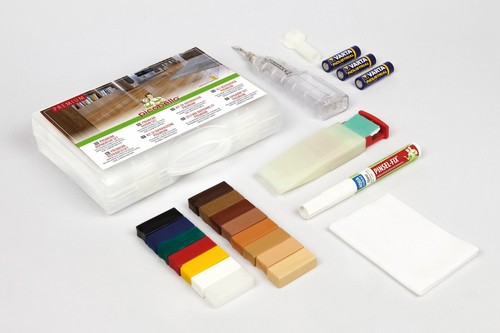 Picobello premium - picobello®,