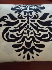 Donna Stella Verwandlungskissen Qualität Echt Migrofaser