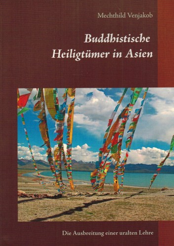 Venjakob buddhistische - venjakob,,