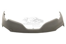 Stoßstange vorne für Renault