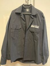 Böhse Onkelz Hemd Gr.L