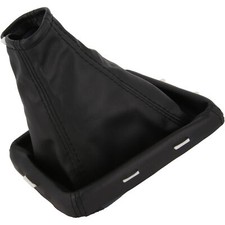 Schaltsack schaltmanschette - schaltsack,