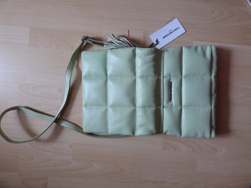 Designer schultertasche von - designer,