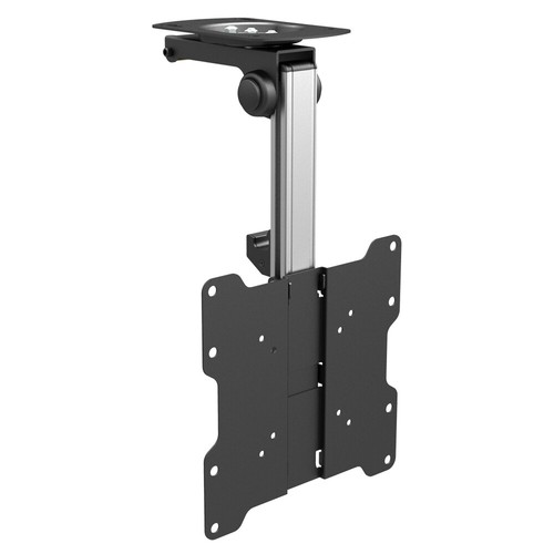 Puremounts premium lcd - premium, tv