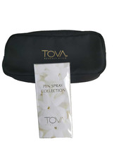 TOVA Beverly Hills Pen Spray Collection 3 x 10 ml Eau de Parfum + Kosmetiktasche