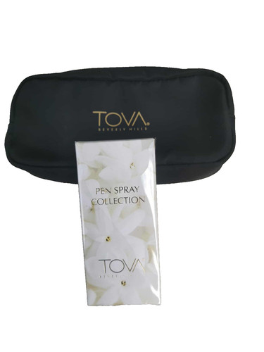 Tova beverly hills pen - pen, spray