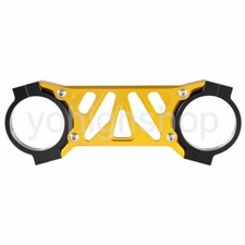 Front Fork brace Stabilizer