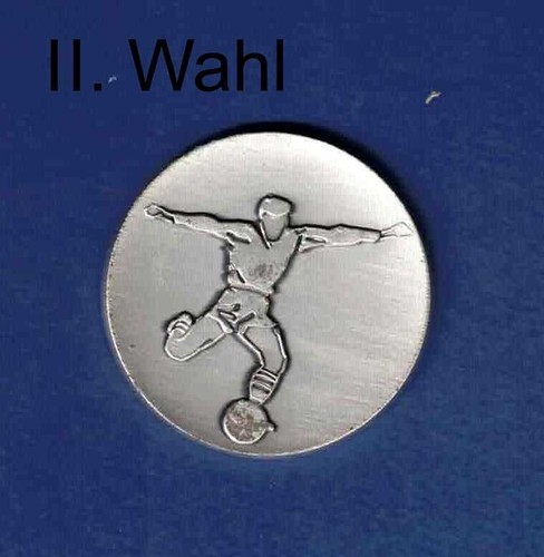 Embleme fußball relief aus - fußball,