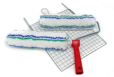 SBS® Maler- Set 4- teilig