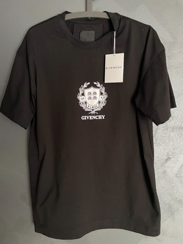 New authentic shirt givenchy - new,