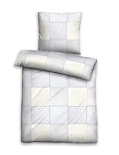 Bettwäsche 135x200 cm