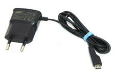 Samsung ETAOU10EBE Micro USB Ladegerät Ladekabel S3 S4 S5 S5 Neo S6 S7 S7 Edge