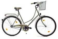 Zoll city holland - 28,