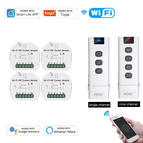 Smart life wifi wlan - wlan,