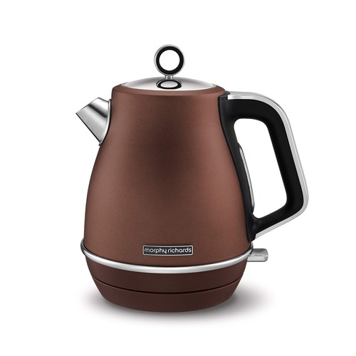 Morphy richards wasserkocher - morphy,