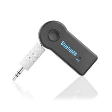 P57C Bluetooth Adapter Audio