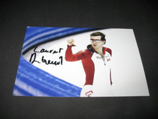 Laurent Dubreuil CAN 2.OS 2022