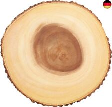 Artesà Käsebrett aus Holz