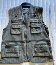 Herren Weste DRESS TOWN YORK 