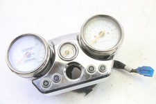 TACHOMETER  - HYOSUNG AQUILA