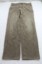 Joker Harlem Walker Jeans Hose
